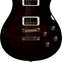 PRS Limited Edition S2 McCarty 594 Custom Colour (Ex-Demo) #S2055729 