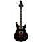 PRS Limited Edition S2 McCarty 594 Custom Colour (Ex-Demo) #S2055729 Front View