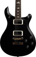 PRS Limited Edition S2 McCarty 594 Custom Colour #S2055643