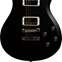 PRS Limited Edition S2 McCarty 594 Custom Colour #S2055643 