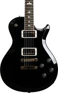 PRS Limited Edition S2 McCarty 594 Singlecut Custom Colour Navy Sparkle #S2051693