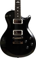 PRS Limited Edition S2 Singlecut McCarty 594 Custom Colour #S2055108