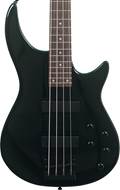 EastCoast MB4-BK Bass Black Rosewood Fingerboard (Ex-Demo) #LDC050925