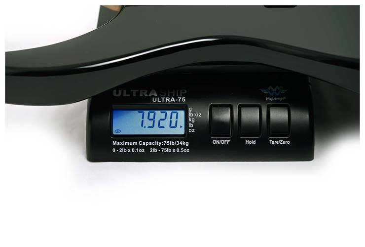 EastCoast MB4-BK Bass Black Rosewood Fingerboard (Ex-Demo) #LDC050925 EastCoast MB4-BK Bass Black Rosewood Fingerboard (Ex-Demo) #LDC050925