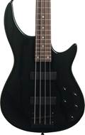 EastCoast MB4-BK Bass Black Rosewood Fingerboard (Ex-Demo) #LDC010925