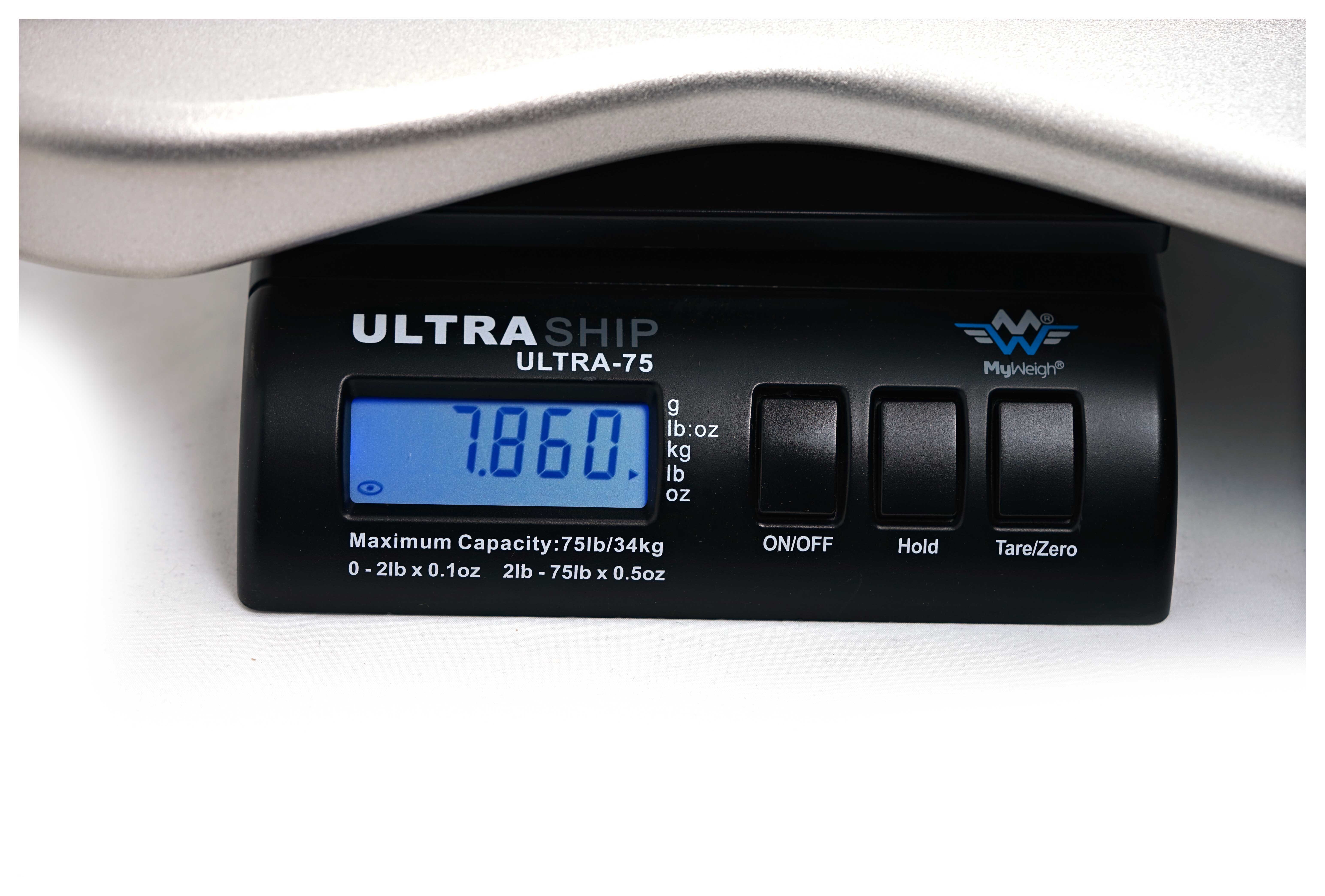 EastCoast Electric ST2 HSS Metallic Silver Rosewood Fingerboard (Ex-Demo) #LDC150126