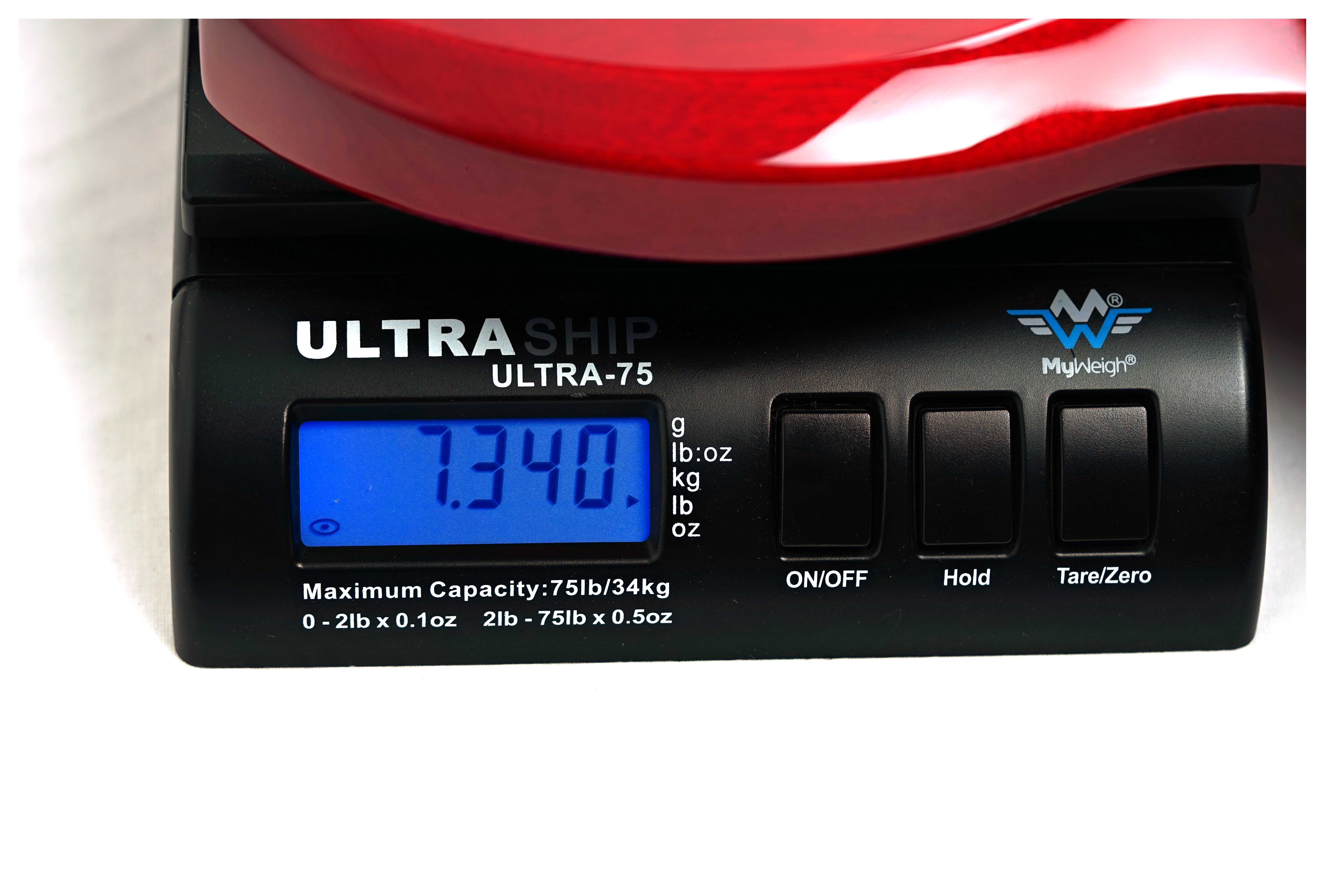 EastCoast GS1-CH Cherry Rosewood Fingerboard (Ex-Demo) #LDC050326A