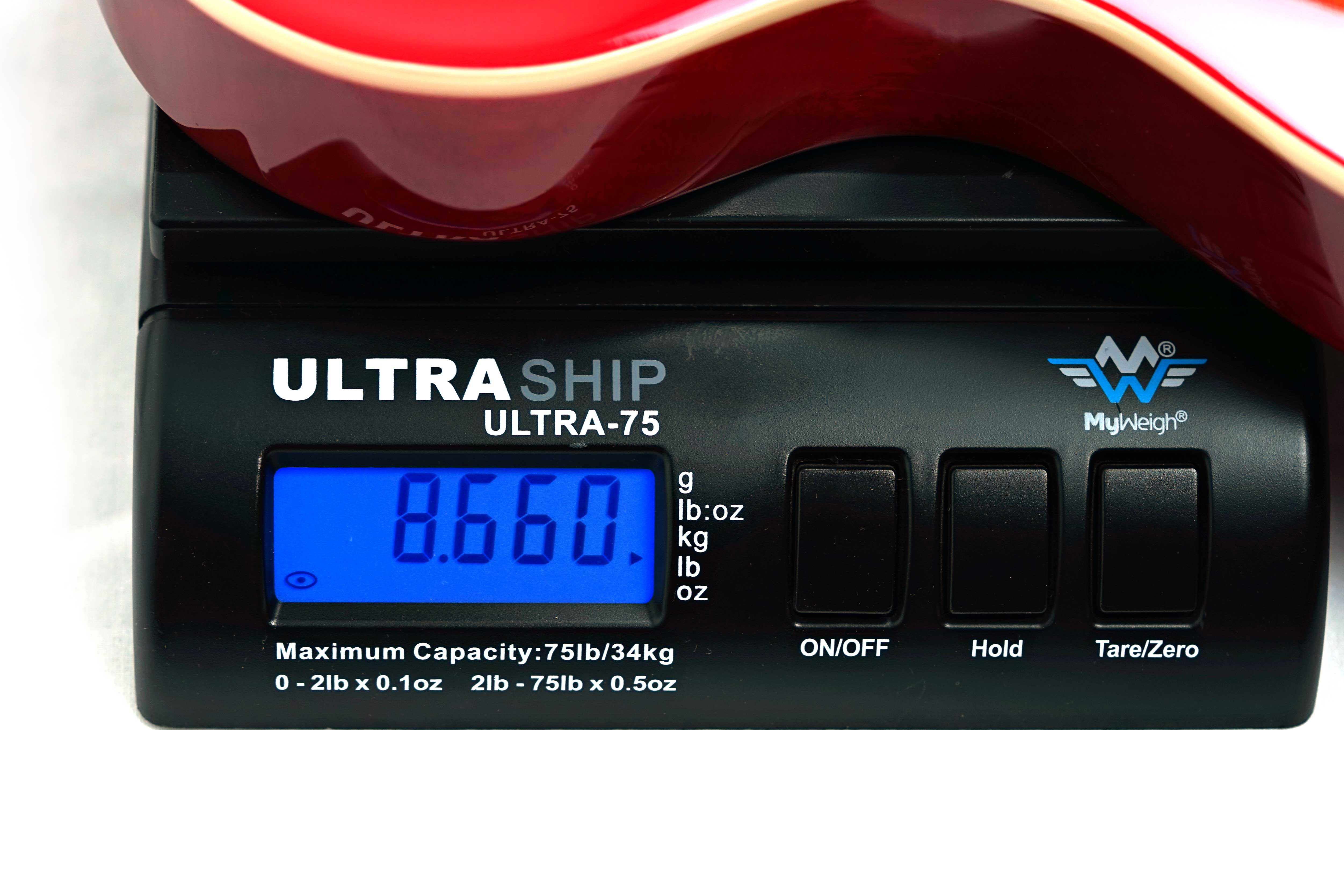 EastCoast L1 Flame Top Heritage Cherry Sunburst Rosewood Fingerboard (Ex-Demo) #LDC260326