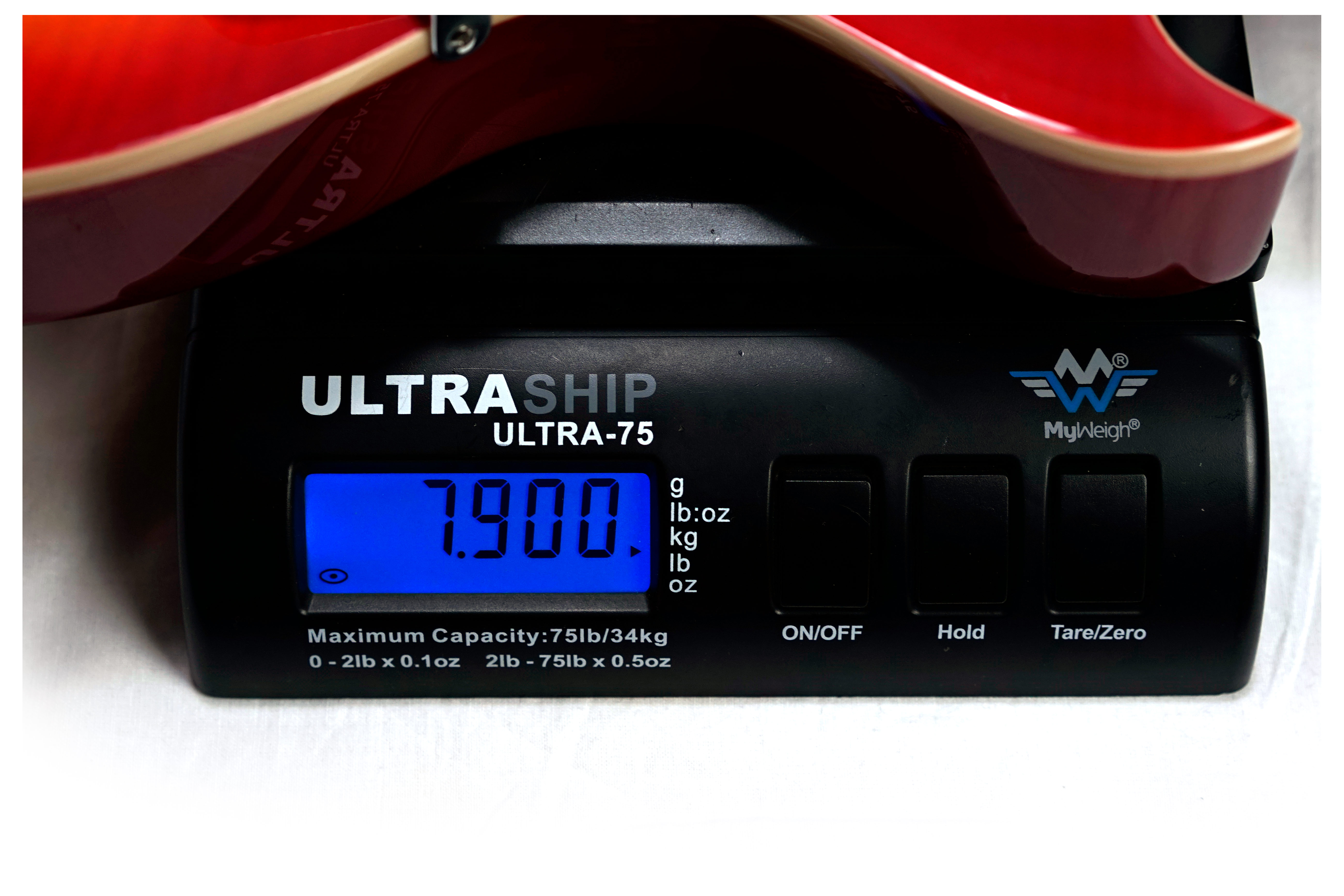 EastCoast L1 Flame Top Heritage Cherry Sunburst Rosewood Fingerboard (Ex-Demo)