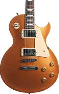 EastCoast Electric L1-GT Goldtop Rosewood Fingerboard (Ex-Demo) #LDC0109252