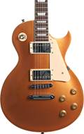 EastCoast L1-GT Goldtop Rosewood Fingerboard (Ex-Demo) #LDC0109251