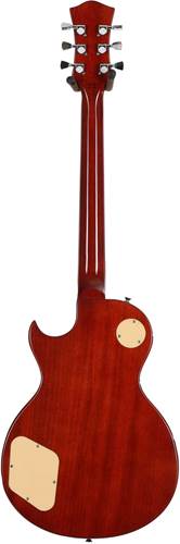 EastCoast L1 Goldtop Rosewood Fingerboard EastCoast L1 Goldtop Rosewood Fingerboard