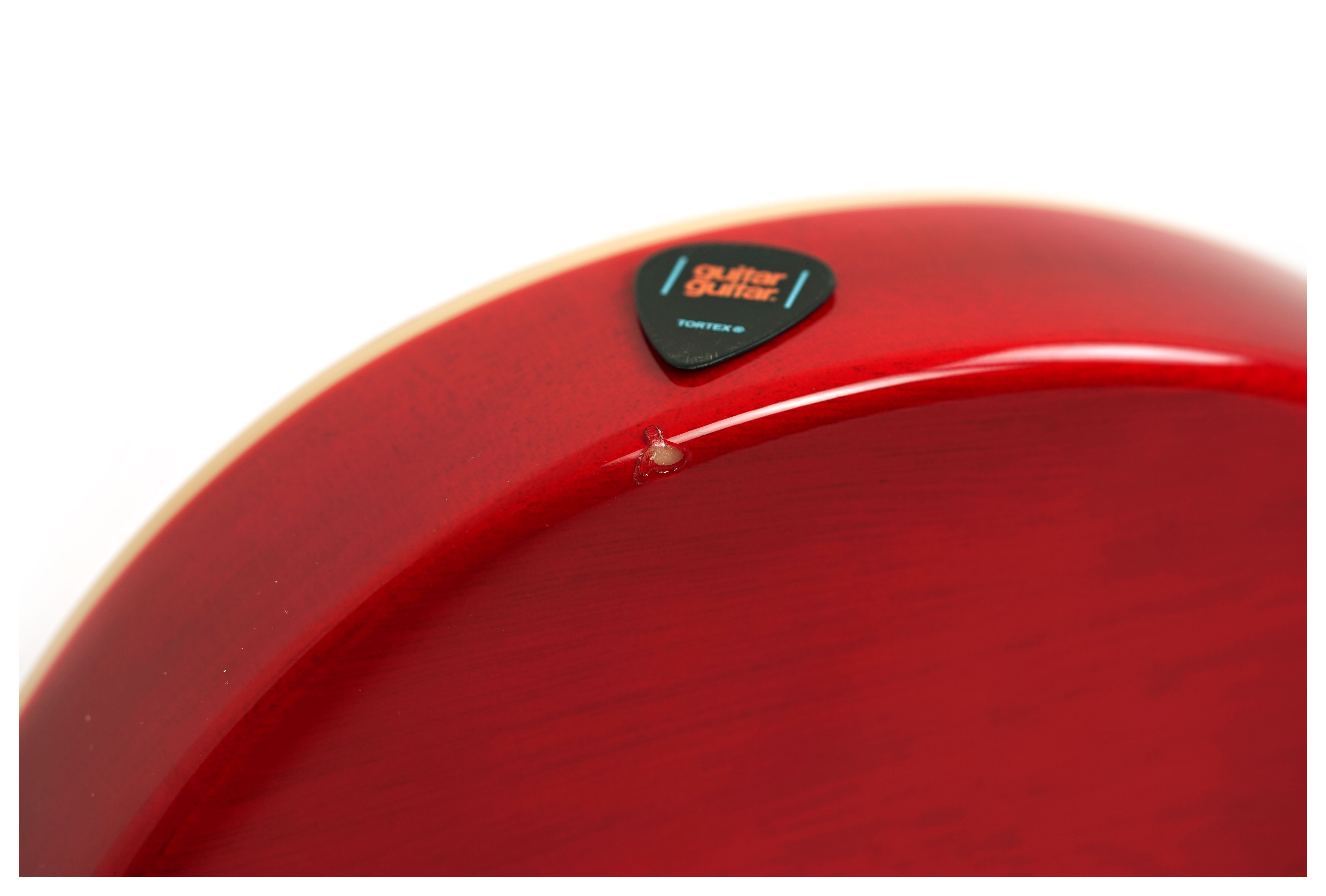 EastCoast L1-HCS-LH Flame Top Heritage Cherry Sunburst Rosewood Fingerboard Left Handed (Ex-Demo) #LDCL1HCS