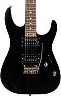 EastCoast HM1 Black Rosewood Fingerboard (Ex-Demo) #001