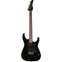 EastCoast HM1 Black Rosewood Fingerboard Front View