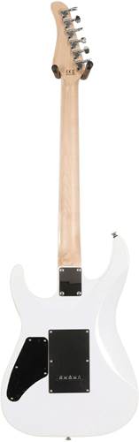 EastCoast HM1 White Rosewood Fingerboard EastCoast HM1 White Rosewood Fingerboard