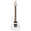 EastCoast HM1 White Rosewood Fingerboard Front View