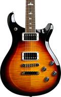 PRS Limited Edition S2 McCarty 594 Custom Colour Jumbo Tri Colour Sunburst (Ex-Demo) #S2047146