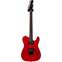 Fender Boxer Series HH Telecaster Torino Red (Ex-Demo) #JFFL20000954 Front View