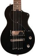 Blackstar Carry-On Travel Guitar Black