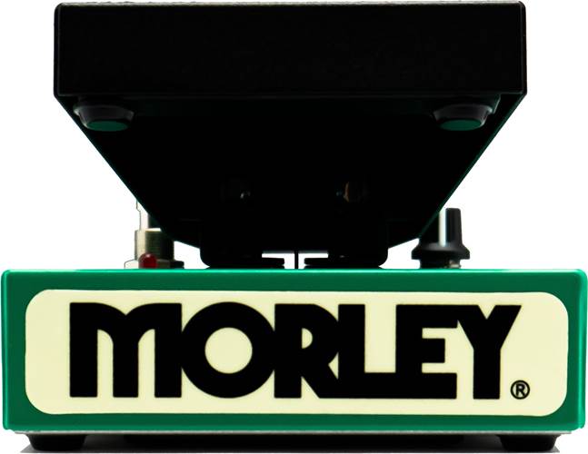 Morley 20/20 Volume Plus Morley 20/20 Volume Plus