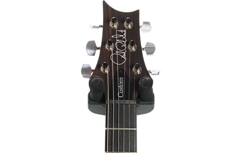 PRS Custom 24-08 Eriza Verde Pattern Thin #0363603 PRS Custom 24-08 Eriza Verde Pattern Thin #0363603