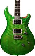 PRS Custom 24 Eriza Verde Pattern Thin #220337201