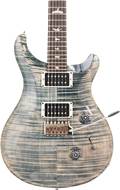 PRS Custom 24 Faded Whale Blue Pattern Thin #0346427