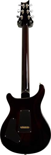 PRS Custom 24 McCarty Tobacco Sunburst Pattern Thin PRS Custom 24 McCarty Tobacco Sunburst Pattern Thin