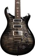 PRS Studio Charcoal Burst #0312390