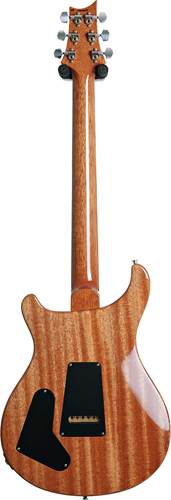 PRS Studio Eriza Verde #0364697 PRS Studio Eriza Verde #0364697
