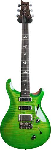 PRS Studio Eriza Verde #0364697 PRS Studio Eriza Verde #0364697