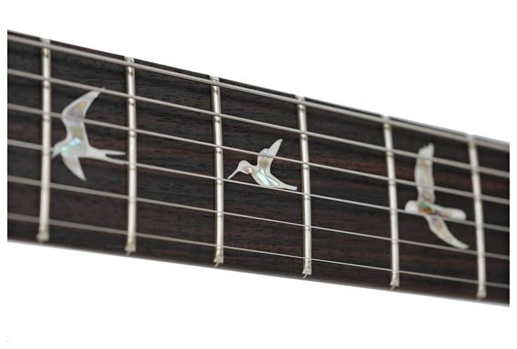 PRS Studio Eriza Verde #0364697 PRS Studio Eriza Verde #0364697