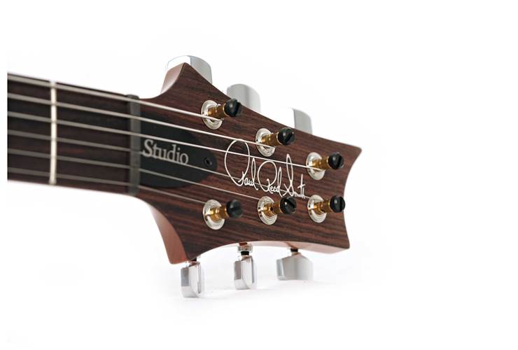 PRS Studio Eriza Verde #0364697 PRS Studio Eriza Verde #0364697