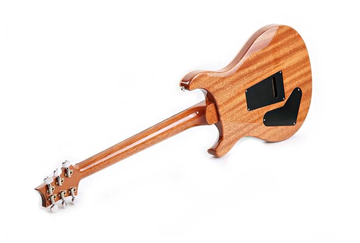 PRS Studio Eriza Verde #0364697 PRS Studio Eriza Verde #0364697