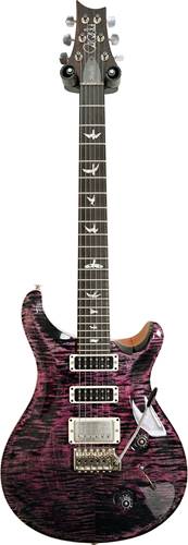 PRS Studio Purple Iris #0345735 PRS Studio Purple Iris #0345735