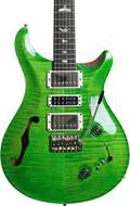 PRS Special Semi Hollow Eriza Verde #0354513