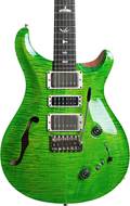 PRS Special Semi Hollow Eriza Verde #0371411