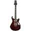 PRS Special Semi Hollow Fire Red #0346343 Front View