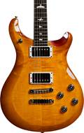 PRS S2 McCarty 594 McCarty Sunburst