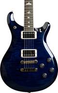 PRS S2 McCarty 594 Whale Blue
