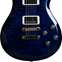 PRS S2 McCarty 594 Whale Blue 