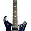 PRS S2 McCarty 594 Whale Blue 