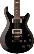 PRS S2 McCarty 594 Thinline Black