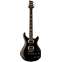 PRS S2 McCarty 594 Thinline Black Front View