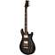 PRS S2 McCarty 594 Thinline Black Front View