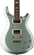 PRS S2 McCarty 594 Thinline Frost Green Metallic