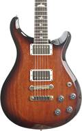 PRS S2 McCarty 594 Thinline McCarty Tobacco Sunburst