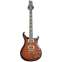 PRS S2 McCarty 594 Thinline McCarty Tobacco Sunburst Front View