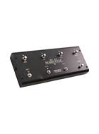 Mesa Boogie Mark V Footswitch (Ex-Demo)